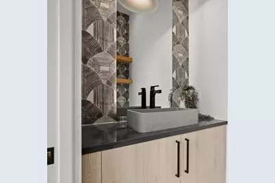 2215 S 3rd Street, Austin, TX 78704 - Photo 25