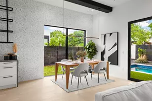 2215 S 3rd St, Austin, TX 78704 - Photo 15