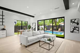 2215 S 3rd St, Austin, TX 78704 - Photo 13