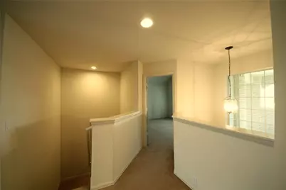 135 Hoot Owl Lane, Leander, TX 78641 - Photo 15
