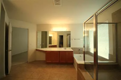 135 Hoot Owl Lane, Leander, TX 78641 - Photo 21