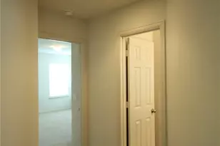 135 Hoot Owl Ln, Leander, TX 78641 - Photo 25