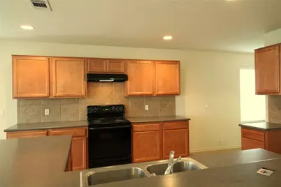 135 Hoot Owl Lane, Leander, TX 78641 - Photo 5