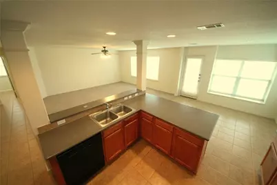 135 Hoot Owl Lane, Leander, TX 78641 - Photo 7