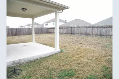 135 Hoot Owl Lane, Leander, TX 78641 - Photo 31