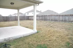 135 Hoot Owl Ln, Leander, TX 78641 - Photo 31