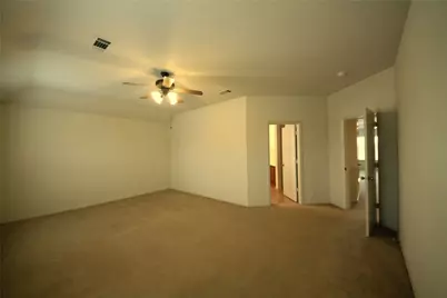 135 Hoot Owl Lane, Leander, TX 78641 - Photo 17
