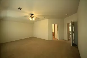 135 Hoot Owl Ln, Leander, TX 78641 - Photo 17