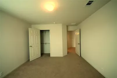 135 Hoot Owl Lane, Leander, TX 78641 - Photo 27