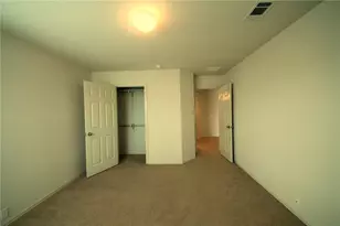 135 Hoot Owl Ln, Leander, TX 78641 - Photo 27