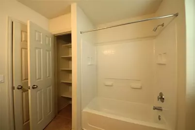 135 Hoot Owl Lane, Leander, TX 78641 - Photo 29