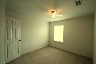 135 Hoot Owl Lane, Leander, TX 78641 - Photo 23