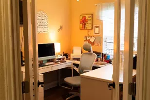 834 Salado Creek Ln, Georgetown, TX 78633 - Photo 29