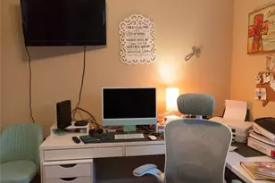 834 Salado Creek Ln, Georgetown, TX 78633 - Photo 27