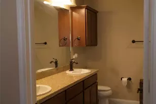 834 Salado Creek Ln, Georgetown, TX 78633 - Photo 23