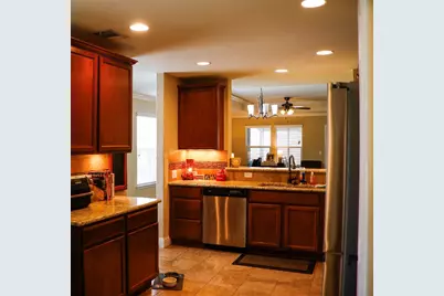 834 Salado Creek Lane, Georgetown, TX 78633 - Photo 11