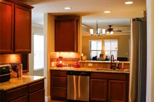 834 Salado Creek Ln, Georgetown, TX 78633 - Photo 11