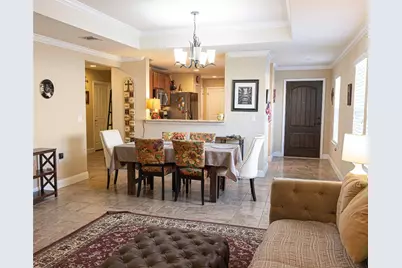 834 Salado Creek Lane, Georgetown, TX 78633 - Photo 5