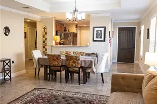 834 Salado Creek Ln, Georgetown, TX 78633 - Photo 5