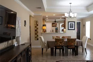 834 Salado Creek Ln, Georgetown, TX 78633 - Photo 25