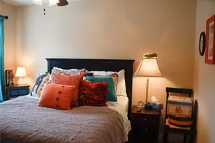 834 Salado Creek Ln, Georgetown, TX 78633 - Photo 19