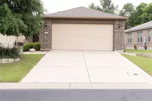 834 Salado Creek Ln, Georgetown, TX 78633 - Photo 3