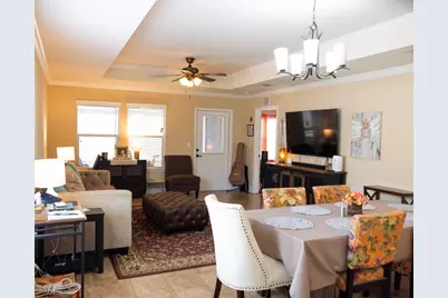 834 Salado Creek Lane, Georgetown, TX 78633 - Photo 13