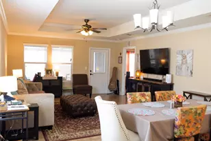 834 Salado Creek Ln, Georgetown, TX 78633 - Photo 13