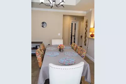 834 Salado Creek Lane, Georgetown, TX 78633 - Photo 15