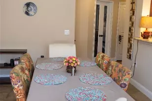 834 Salado Creek Ln, Georgetown, TX 78633 - Photo 15