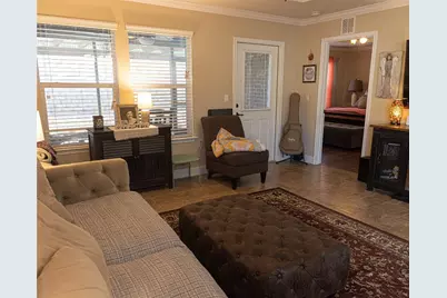 834 Salado Creek Lane, Georgetown, TX 78633 - Photo 7