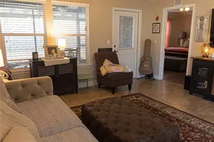 834 Salado Creek Ln, Georgetown, TX 78633 - Photo 7