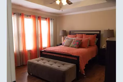 834 Salado Creek Lane, Georgetown, TX 78633 - Photo 21