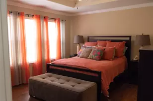 834 Salado Creek Ln, Georgetown, TX 78633 - Photo 21