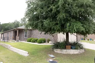 834 Salado Creek Ln, Georgetown, TX 78633 - Photo 1