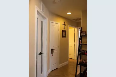 834 Salado Creek Lane, Georgetown, TX 78633 - Photo 9