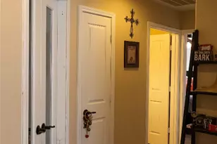 834 Salado Creek Ln, Georgetown, TX 78633 - Photo 9