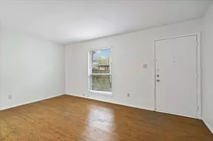 1313 Southport Dr, Austin, TX 78704 - Photo 9