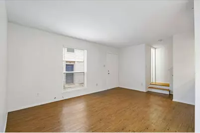1313 Southport Drive #D, Austin, TX 78704 - Photo 5