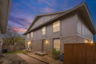 1313 Southport Dr, Austin, TX 78704 - Photo 23