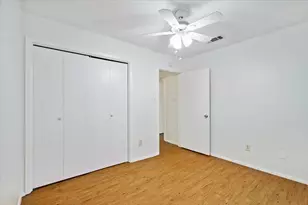 1313 Southport Dr, Austin, TX 78704 - Photo 27