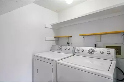 1313 Southport Drive #D, Austin, TX 78704 - Photo 15