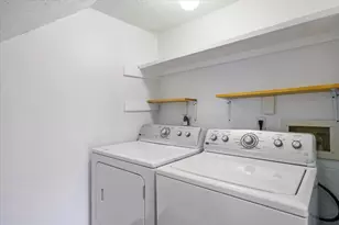 1313 Southport Dr, Austin, TX 78704 - Photo 15