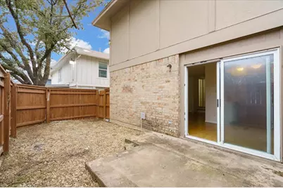 1313 Southport Drive #D, Austin, TX 78704 - Photo 17