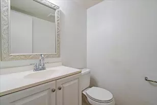 1313 Southport Dr, Austin, TX 78704 - Photo 19