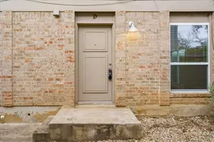 1313 Southport Dr, Austin, TX 78704 - Photo 1