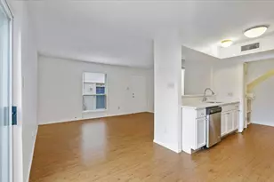 1313 Southport Dr, Austin, TX 78704 - Photo 11