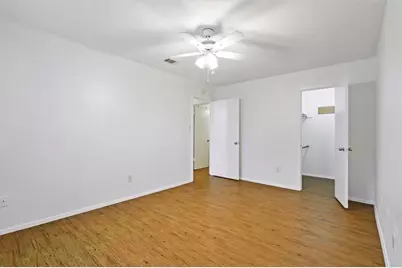 1313 Southport Drive #D, Austin, TX 78704 - Photo 21