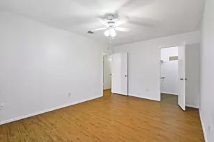 1313 Southport Dr, Austin, TX 78704 - Photo 21