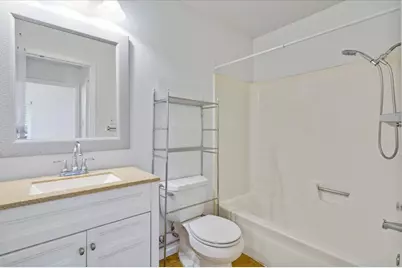 1313 Southport Drive #D, Austin, TX 78704 - Photo 25